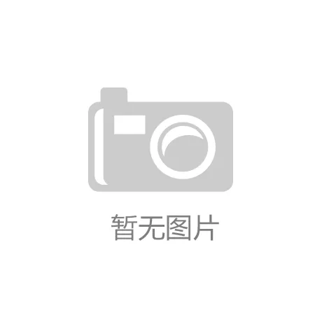 ArcaneDoor攻击与中国威胁行为者有关 媒体 ArcaneDoor攻击与中国威胁行为者有关 媒体